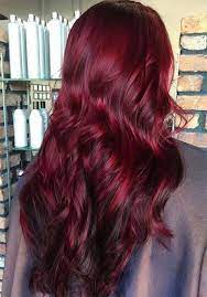 To make a strong rosemary & sage tea use equal amounts of rosemary & sage to 1 cup of water, combine ingredients and steep for 10 minutes, strain and use liquid for the colorant. 5 Easy Homemade Hair Mask Recipes Pinmakeuptipss Com Hair Color Auburn Hair Color Burgundy Purple Burgundy Hair