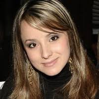 100+ perfis com “Pamela Lemos”