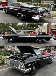 Image result for Aztec Gold 1961 Dart