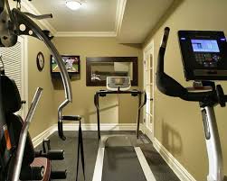 Maybe you would like to learn more about one of these? Small Home Gyms Design Ideas Pictures Remodel And Decor Workout Room Home Small Home Gyms Cheap Home Gym