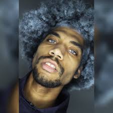 Darius Foreman (@darius.foreman_) • Instagram photos and videos