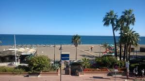 Check spelling or type a new query. Die 10 Besten Hotels In Estepona 2021 Ab 43 Gunstige Preise Tripadvisor