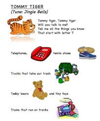 Can you make the letter t sound? 130 Best T Letter Activities Ideas Letter Activities Preschool Letters Letter A Crafts