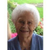 Obituary, Visitation & Funeral Information