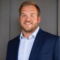 Tyler Fair Email & Phone Number