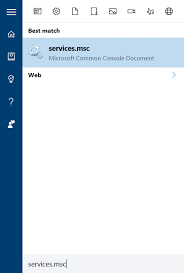 Here are the most spread specific reasons now you know to fix problems related to updates in windows 10. How To Clear Windows Update Cache In Windows 10