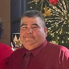 promotion #hirefromwithin #districtsalesmanager #gulfjobs #gulfdistrict  #experience #shoring #salesexperience #businessexperience  #industryexperience #industryexpert #leadership #construction…