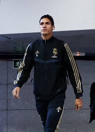 Jun 24, 2021 · raphaël varane erkannte eine «große genugtuung. Raphael Varane Adidas Jacket Athletic Jacket Puma Jacket