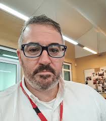 matthew rowlands.jpg