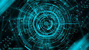 Tecno Wallpaper In 2021 Technology Wallpaper Computer Wallpaper Hd Computer Wallpaper