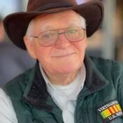 Tryon Family Obituaries