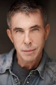 Andrew McIlroy — The Movie Database (TMDB)