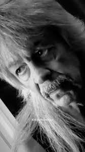 I might not be the best karaoke singer in the world, but I'll keep trying.  It's a free country. 🇺🇸, #joeybreaux #karaoke #life #lifequotes #usa