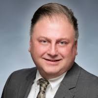 Joseph Oddo Email & Phone Number