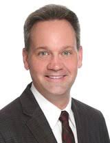 Find Realtors & Real Estate Agents in Chula VIsta, CA