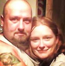 Susan Diane Tyner (@thekryptonitechic) • Instagram photos and videos