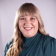 Edmund Ferrell Email & Phone Number