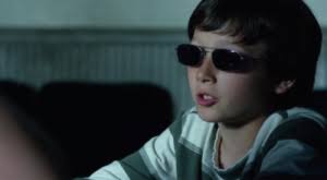 Marvel's Daredevil by William Simões