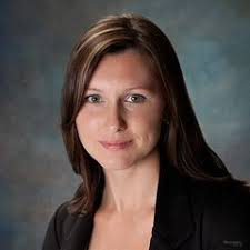 Michelle Puckett's Instagram, Twitter & Facebook