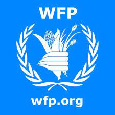 Wfp has been working in afghanistan since 1963. Jobs In Uganda Finance Assistant Job At World Food Programme Wfp Career Opportunity In Uganda