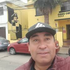 Luis Garrett Salfate (@luis_garrett_salfate) • Instagram ছবি ও ভিডিও