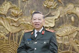 15 năm ngày hội toàn dân bảo vệ an ninh tổ quốc đã góp phần khắc họa rõ nét tình cảm của quần chúng nhân với lực lượng cand cũng như hình ảnh đẹp của lực lượng cand trong lòng nhân dân. Phat Huy Truyá»n Thá»'ng Anh Hung Cá»§a Lá»±c LÆ°á»£ng An Ninh Nhan Dan Viá»‡t Nam Baotintuc Vn