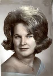 Carolyn Sue Disney Obituary September 16, 2019