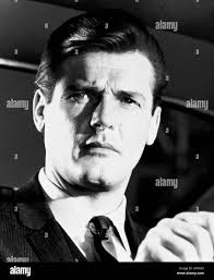 Robert asher hi-res stock photography and images