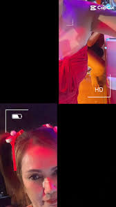 Babylon Paradise Lounge