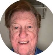 BE CV BK 2025 -R-D BE CV BK.2025 -R-D***