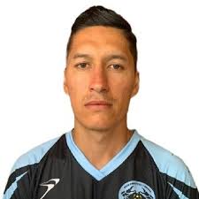 Profile Erick Cervantes, : Info, news, matches and statistics