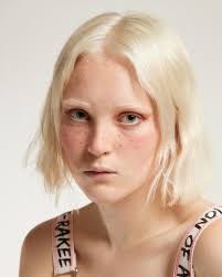 Conrad Maxwell-Girod (@conja_rad) • Instagram photos and videos