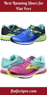 Revealed The Top 10 Best Running Shoes For Flat Feet Best Running Shoes Running Shoes For Men Running Shoes