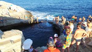 Check spelling or type a new query. 10 Tips For Building Your Own Natural Swimming Pool Diy Style