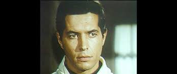 Four Dollars for Revenge (1966)