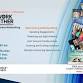 Chandler, Arizona Networking