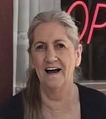 REBECCA (BECKY) J. TAYLOR