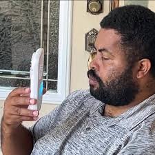 School athlete placed in guardianship after injury faces possible  deportation