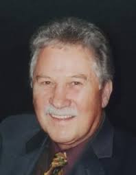 Bobby Revels Obituary (1934