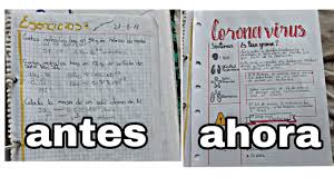 ¡es uno de los mejores del sitio! Como Ser La Morra De Los Plumones Evolucion De Mis Apuntes Youtube