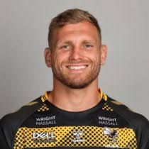 Ultimate Rugby Players, News, Fixtures and Live Results