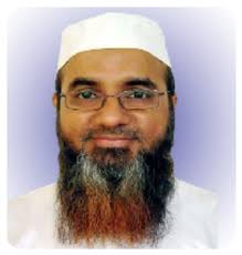 Novel Technique for the Management of Fibrous Dysplasia of Radius Shaft  with Fibular Strut Autograft without Internal Fixation: A Case Report