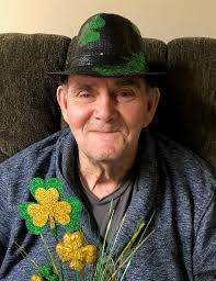 Obituary information for Larry W. Phillips