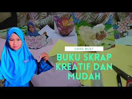 We did not find results for: Cara Buat Buku Skrap Mudah Dan Kreatif Pop Up 3d Scrapbook Youtube