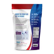 Image result for Sports Performance Supplement