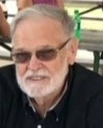 Wade Monroe Noblitt Obituary December 25, 2023