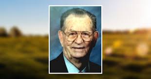 Henry L Suggs Obituary August 17, 2019