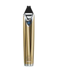 Browse and download hd hair clippers png images with transparent background for free. Wahl 18k Gold Plated Superior Performance Lithium Ion Grooming Kit 100th Anniversary Limited Edition Shaver Shop
