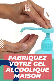 Epingle Sur Confinement