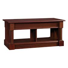 We did not find results for: Sauder Palladia Lift Top Coffee Table Select Cherry From Boscov S Department Stores Accuweather Shop